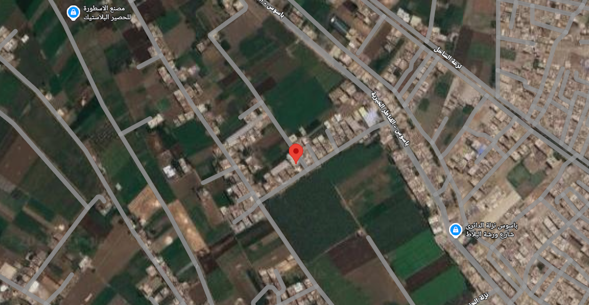 Opera Snapshot_2026-03-11_045527_www.google.com