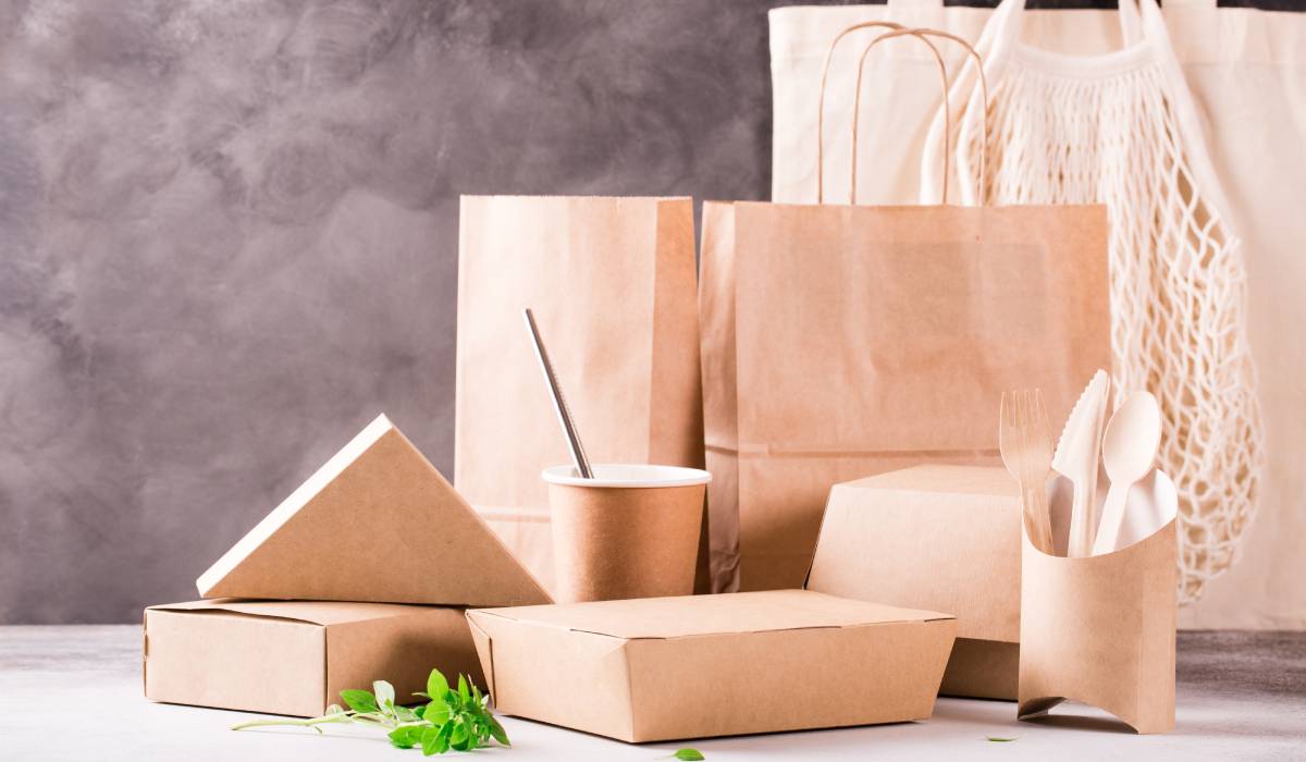 ecofriendlypackaging-1