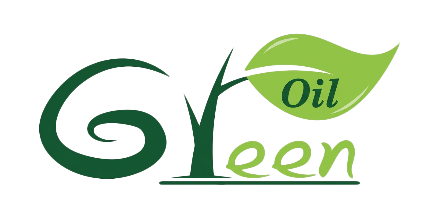 greenoil2
